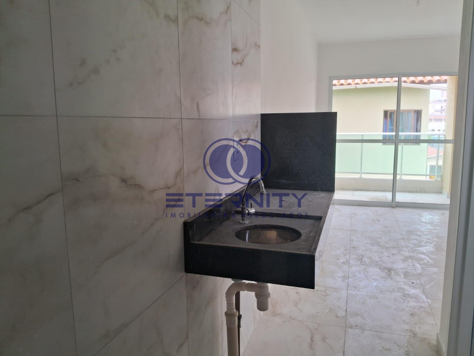 Apartamento à venda com 1 quarto, 1 suíte, 1 vaga e 21m² no Porto de Galinhas, Ipojuca (PE) — foto 20 de 30