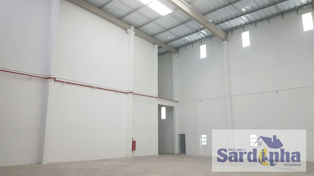 Apartamento à venda com 4 banheiros e 1000m² no Centro, Vargem Grande Paulista (SP) — foto 9 de 14