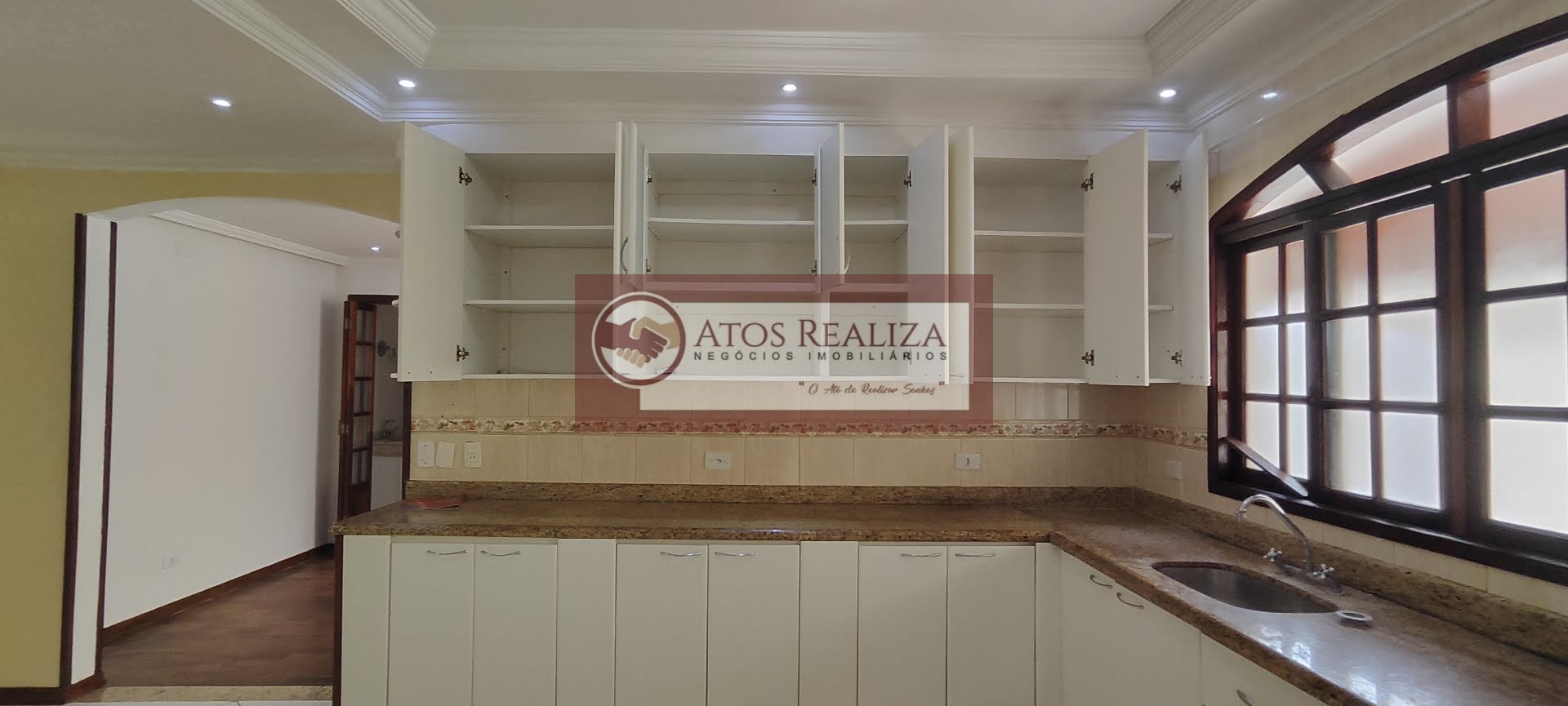 Casa para alugar com 3 quartos, 3 suítes, 3 vagas e 150m² no Cidade Dutra, São Paulo (SP) — foto 21 de 30