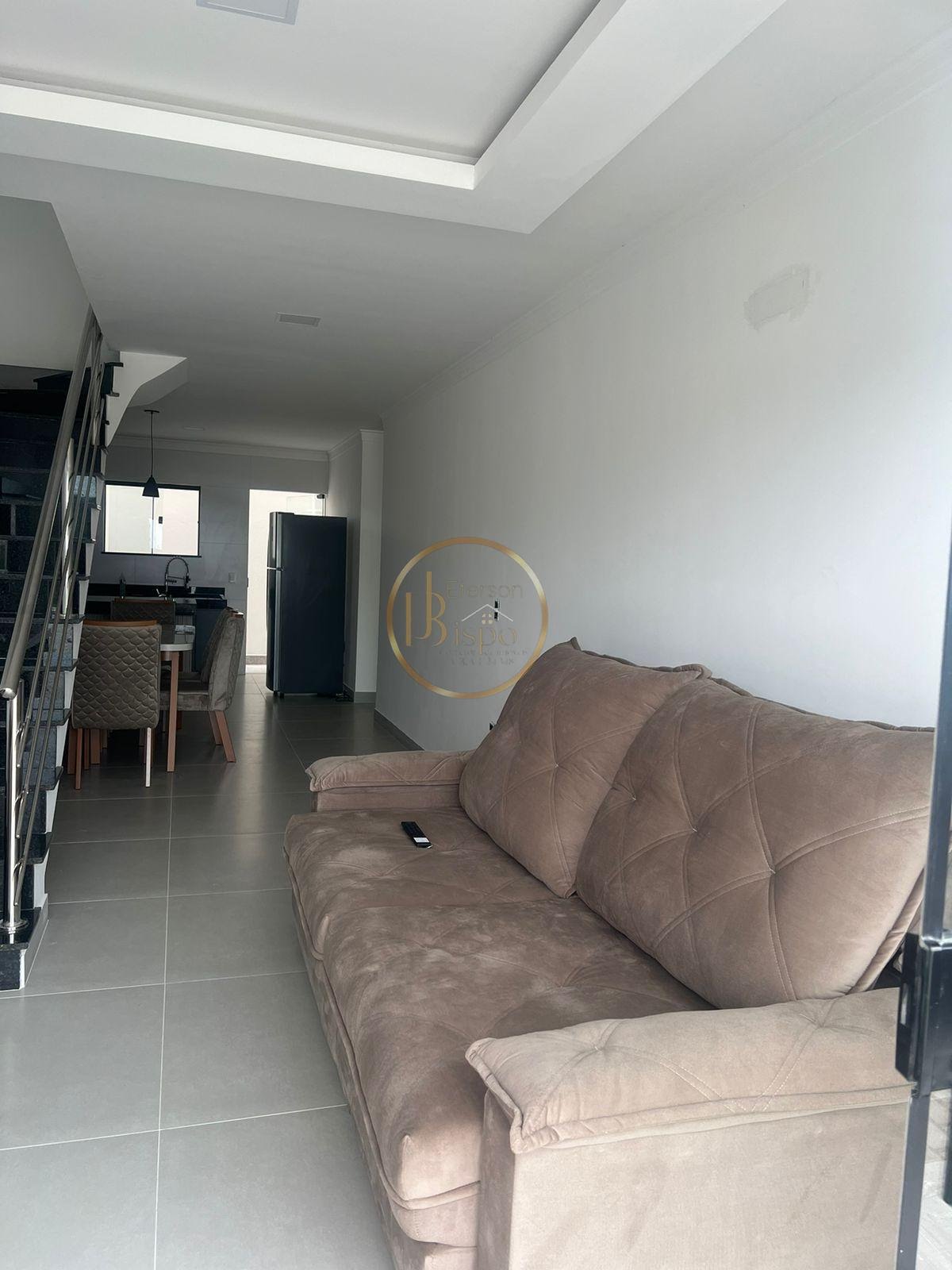 Apartamento à venda com 2 quartos, 2 suítes, 1 vaga e 90m² no Alto Taperapuan, Porto Seguro (BA) — foto 13 de 15