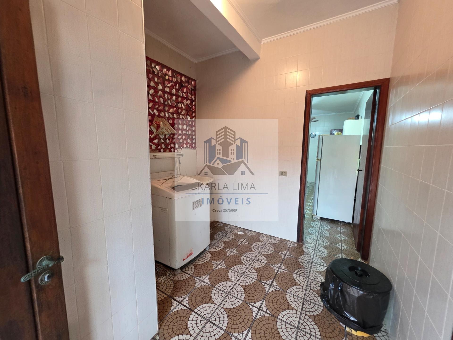 Casa à venda com 5 quartos, 5 suítes e 6 vagas no Rio da Praia, Bertioga (SP) — foto 11 de 28