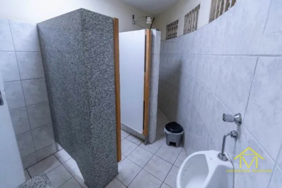 Comercial à venda com 2 banheiros, 2 vagas e 540m² no Santa Inês, Vila Velha (ES) — foto 12 de 20