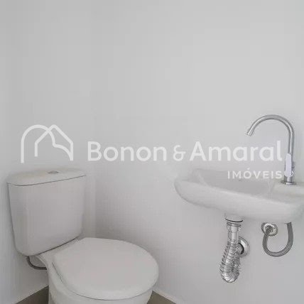 Apartamento, 3 quartos, 111 m² - Foto 24