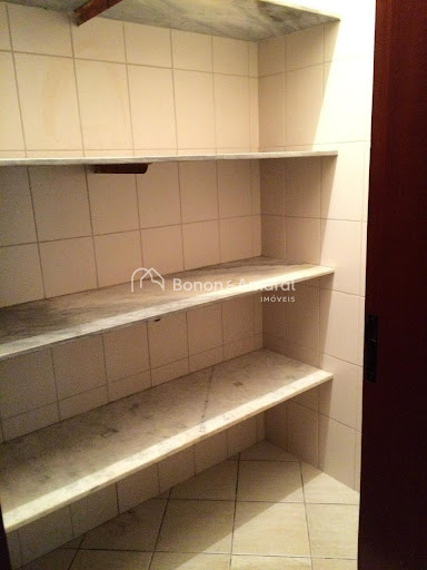 Casa de Condomínio, 4 quartos - Foto 25