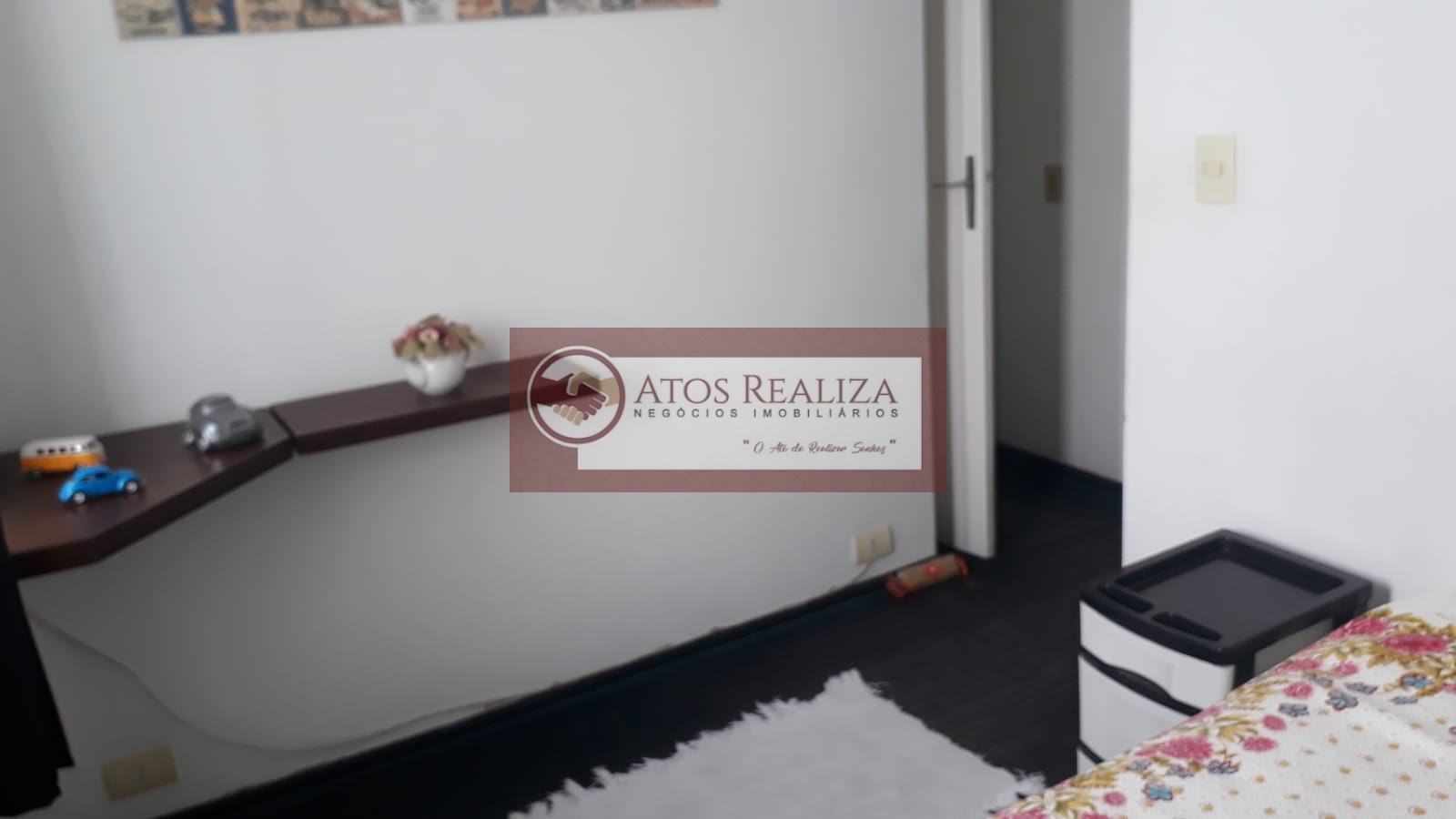 Casa à venda com 4 quartos, 2 suítes, 2 vagas e 160m² no Jardim Ernestina, São Paulo (SP) — foto 25 de 30