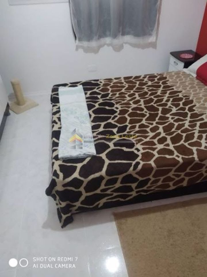 Sobrado, 2 quartos, 69 m² - Foto 21