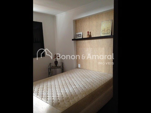 Apartamento, 2 quartos, 87 m² - Foto 6