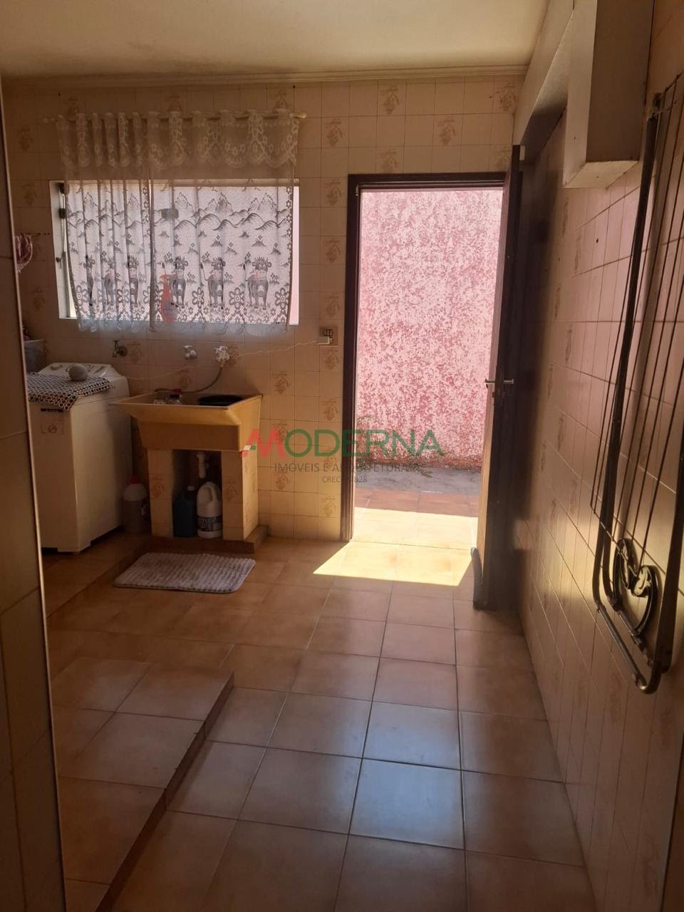 Casa à venda com 4 quartos, 2 suítes, 4 vagas e 280m² no Campestre, Santo André (SP) — foto 20 de 22