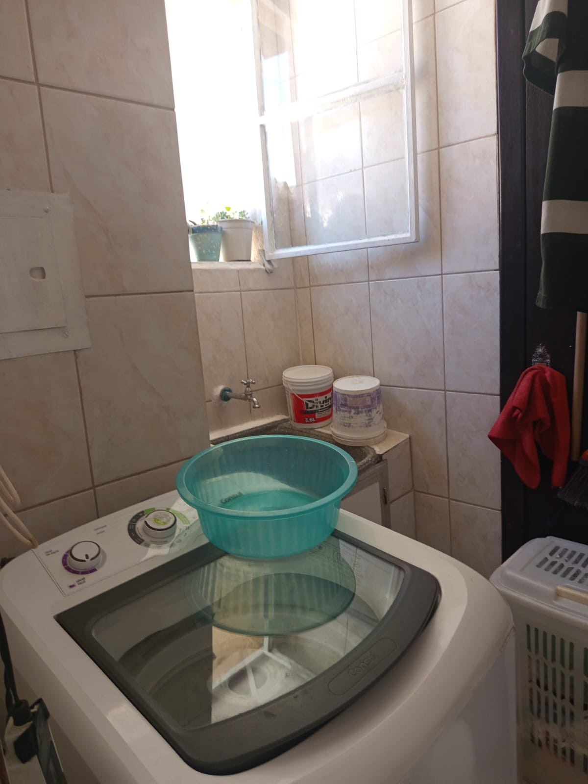 Apartamento, 2 quartos, 56 m² - Foto 21