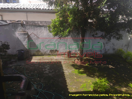 Terreno no Jd São Dimas - 444m² por R$2,15M - Venda/Locação