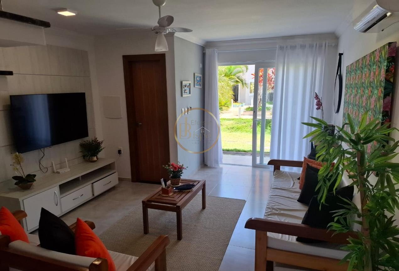 Apartamento à venda com 2 quartos, 2 suítes, 1 vaga e 90m² no Alto de Pitinga, Porto Seguro (BA) — foto 11 de 16
