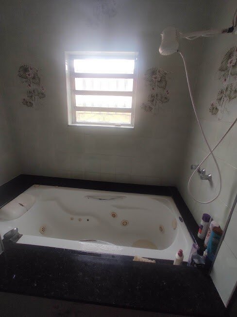 Apartamento à venda com 3 quartos, 1 suíte e 6 vagas no Vila Comercial, São Paulo (SP) — foto 21 de 30