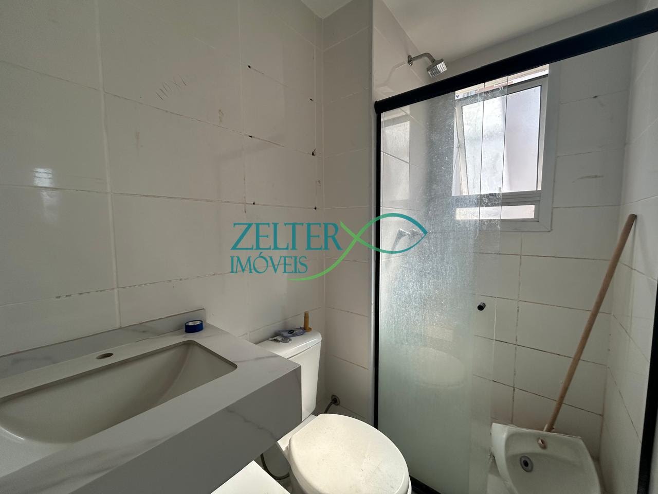 Apartamento para alugar com 2 quartos, 1 banheiro, 1 vaga e 47m² no Vista Alegre, Rio de Janeiro (RJ) — foto 15 de 15