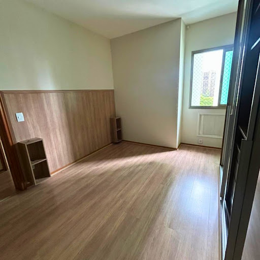 Apartamento à Venda no Green Coast Barra da Tijuca