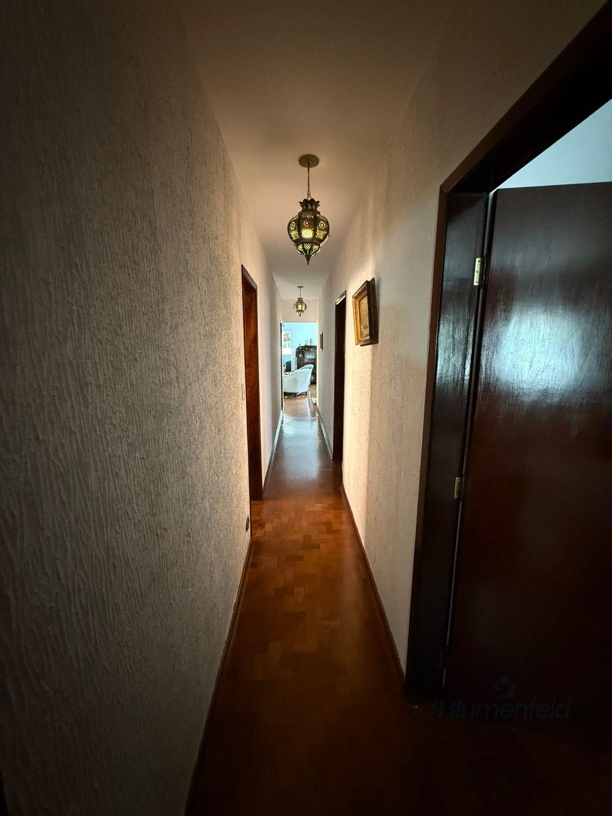 Casa à venda com 4 quartos, 1 suíte, 2 vagas e 229m² no Condomínio Arujazinho IV, Arujá (SP) — foto 21 de 30