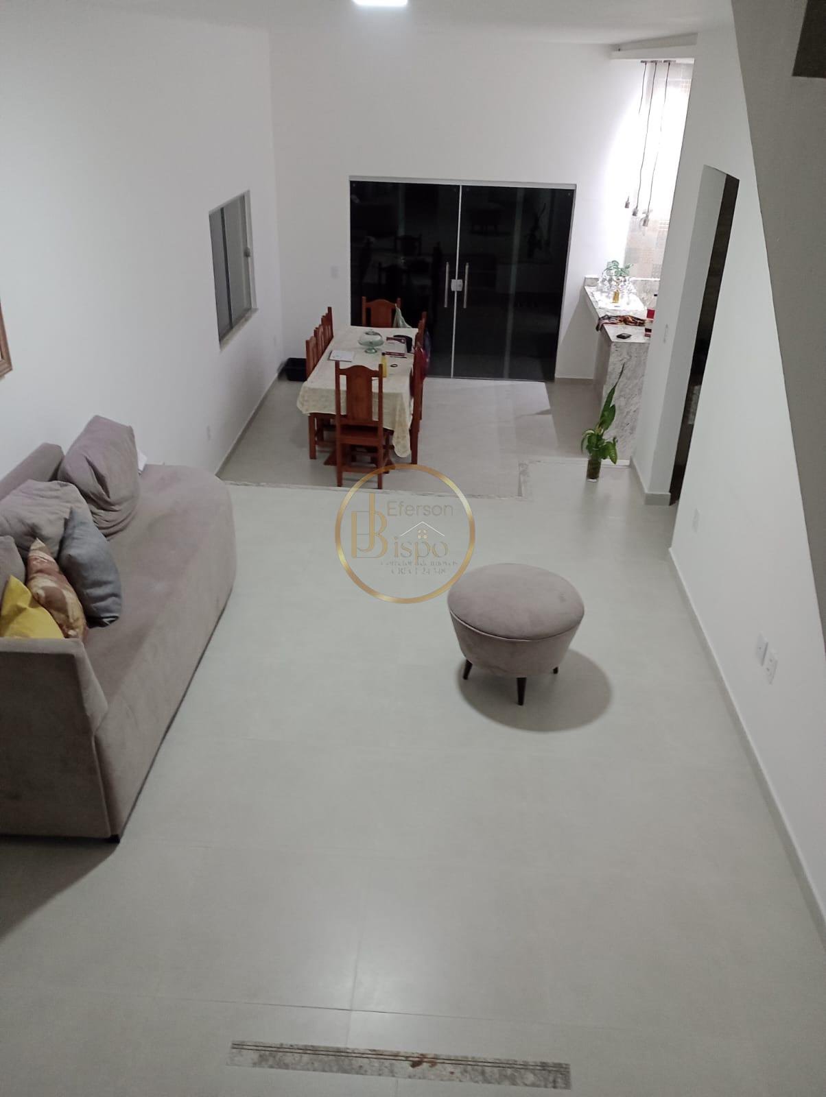 Casa à venda com 2 quartos, 2 suítes, 1 vaga e 200m² no Dville, Porto Seguro (BA) — foto 17 de 26