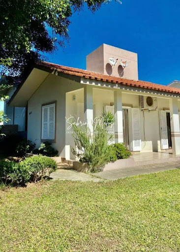 Casa em Jardim das Avenidas  -  Araranguá