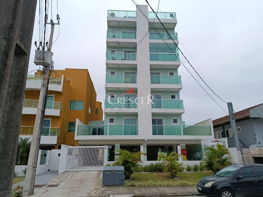 Apartamento com 02 suítes à venda em Caiobá