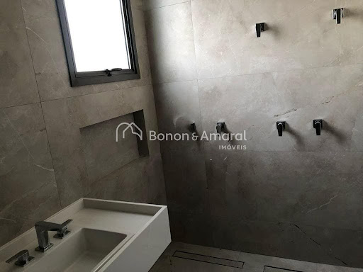 Apartamento, 3 quartos, 171 m² - Foto 15