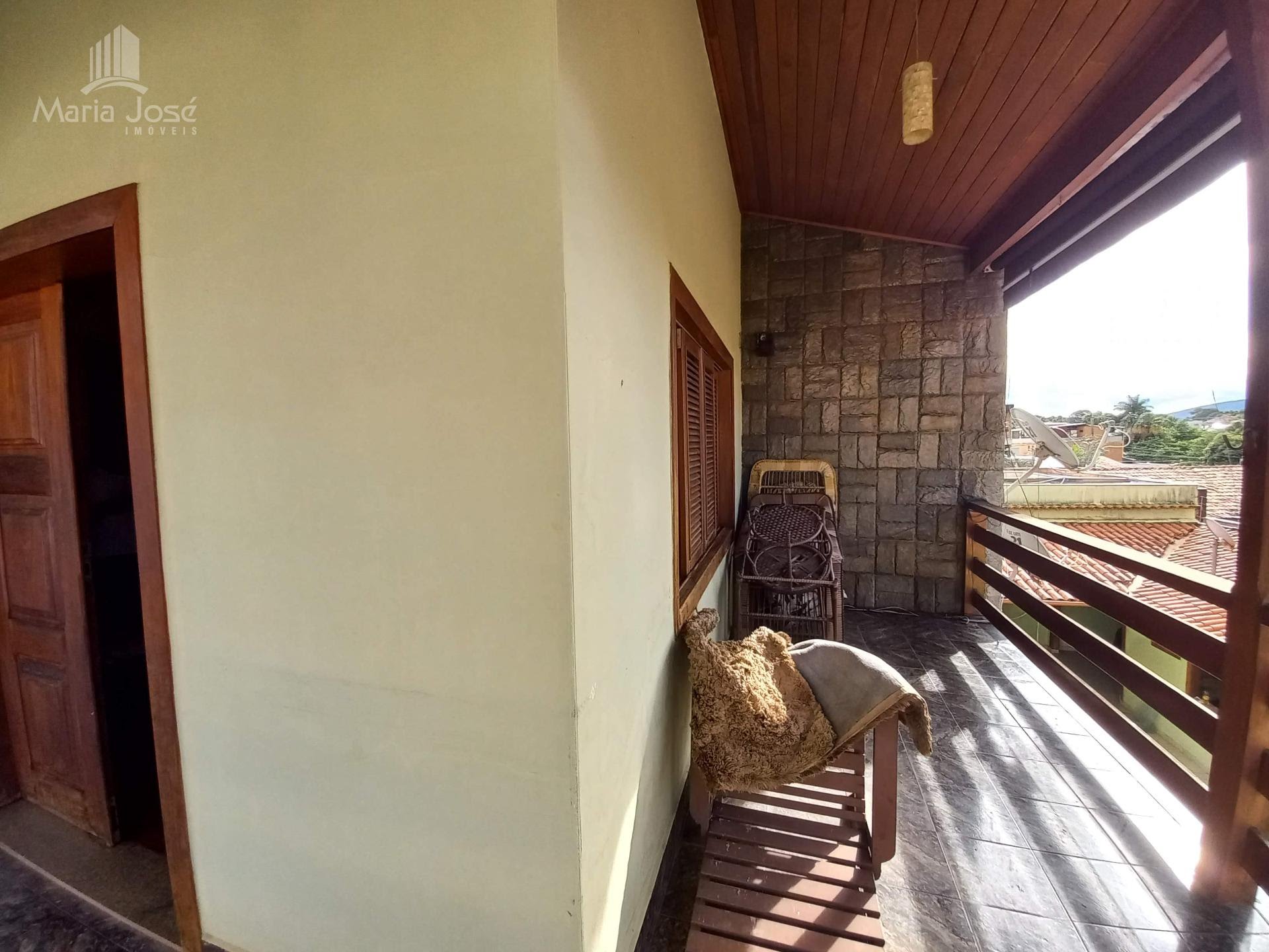 Casa à venda com 3 quartos, 3 banheiros, 5 vagas e 379m² no Boa Vista, Sete Lagoas (MG) — foto 24 de 30