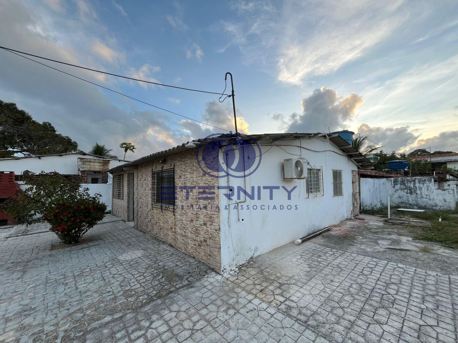 Casa à venda com 3 quartos, 1 suíte, 5 vagas e 90m² no Nossa Senhora do Ó, Paulista (PE) — foto 7 de 28