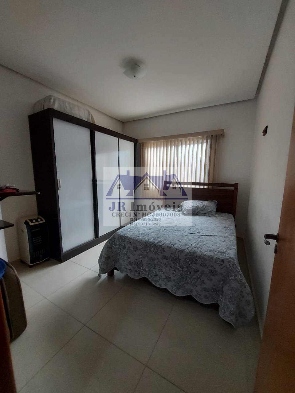Casa à venda com 3 quartos, 1 suíte, 2 vagas e 222m² no Centro, Piranguinho (MG) — foto 29 de 30