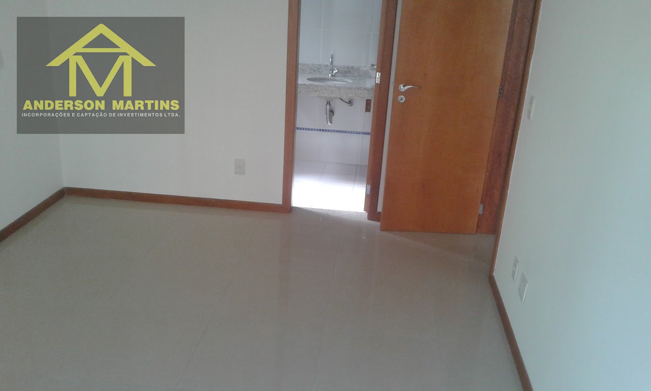 Apartamento à venda com 3 quartos, 3 banheiros, 2 vagas e 115m² no Praia da Costa, Vila Velha (ES) — foto 10 de 20
