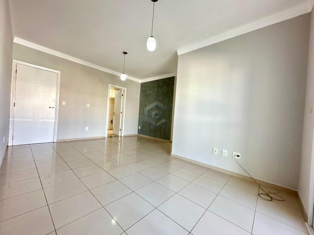 Apartamento para alugar com 3 quartos, 1 suíte, 2 vagas e 94m² no Parque Campolim, Sorocaba (SP) — foto 4 de 22