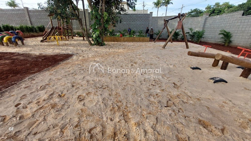 Terreno, 12 m² - Foto 13