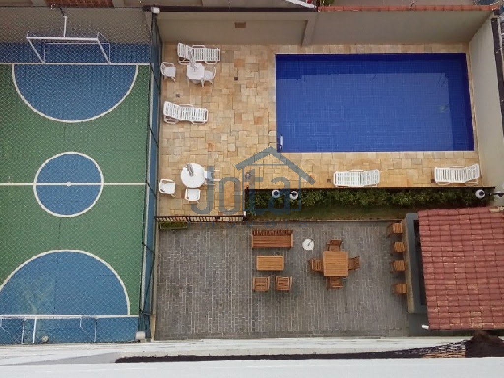 Foto 01