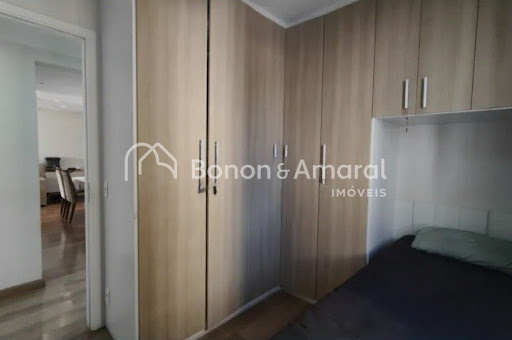 Apartamento, 3 quartos, 69 m² - Foto 16