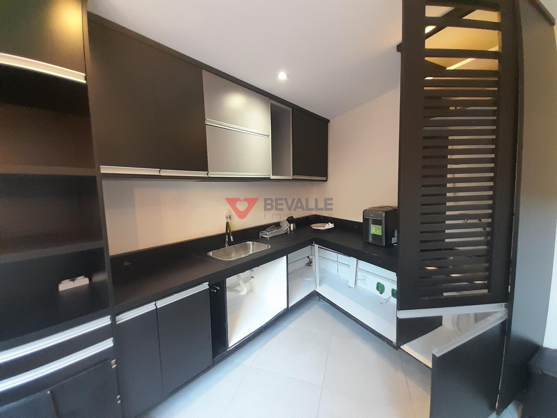 Comercial para alugar com 4 banheiros, 1 vaga e 241m² no Lagoa, Rio de Janeiro (RJ) — foto 24 de 30
