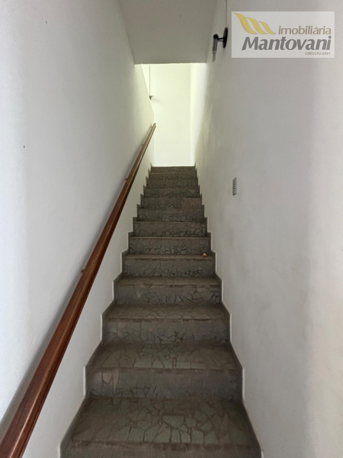 Casa à venda com 390m² no Centro, Tatuí (SP) — foto 6 de 12