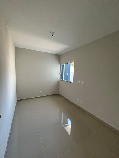Casa com 2 dormitórios à venda, 48 m² por R$ 390.000,00 - Forquilhas - São José/SC