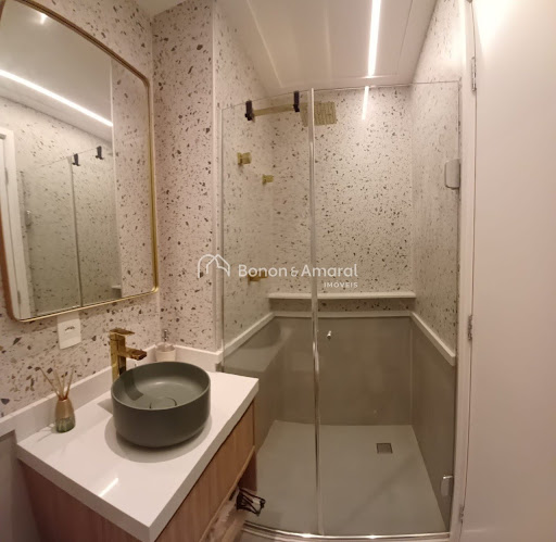 Apartamento, 2 quartos, 71 m² - Foto 13