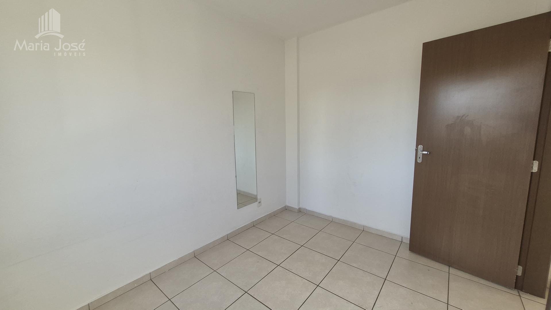 Apartamento à venda com 2 quartos e 44m² no Indústrias, Sete Lagoas (MG) — foto 14 de 15