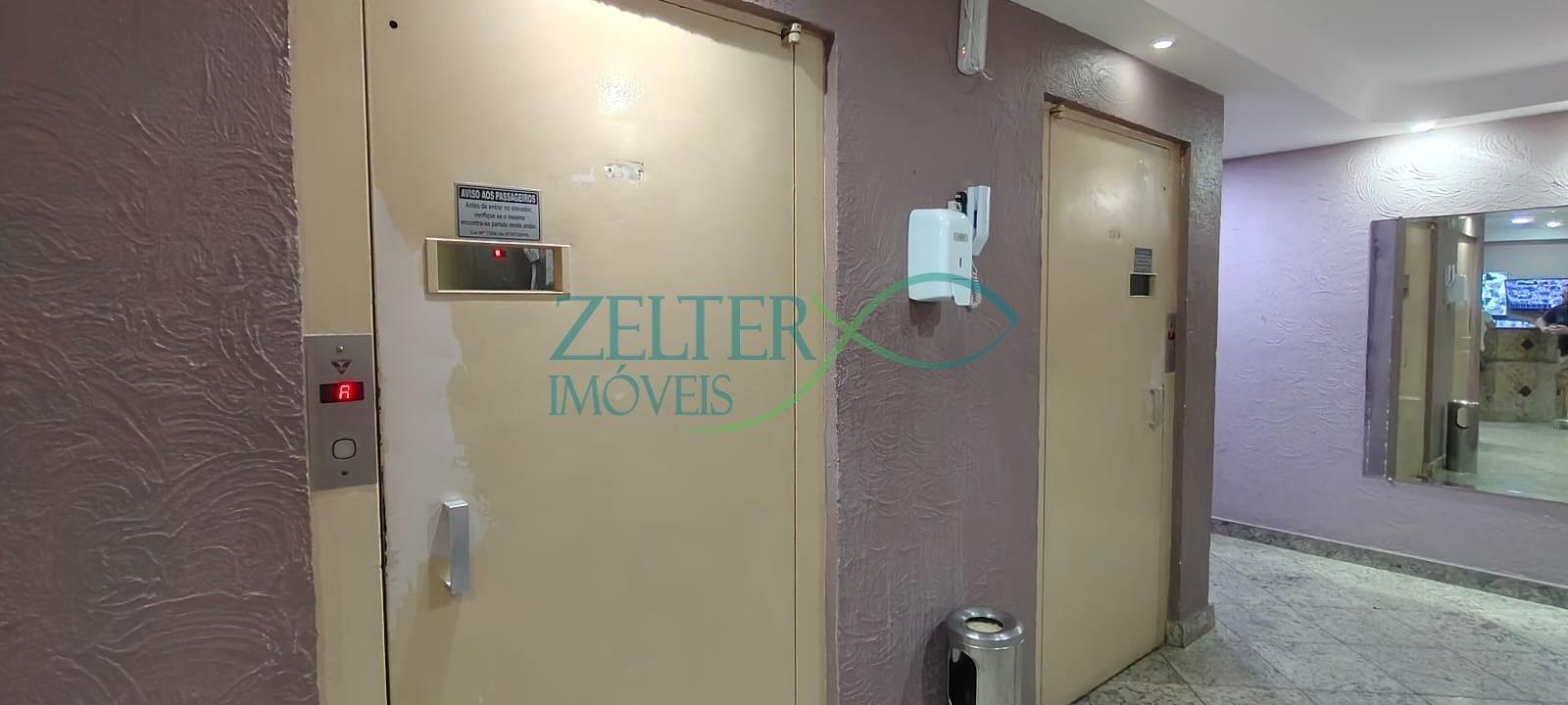 Apartamento à venda com 2 quartos, 2 banheiros, 1 vaga e 47m² no Vila da Penha, Rio de Janeiro (RJ) — foto 26 de 27