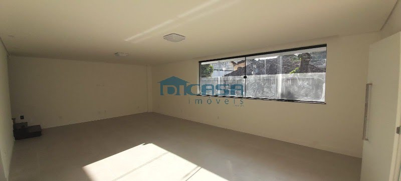 Foto 03