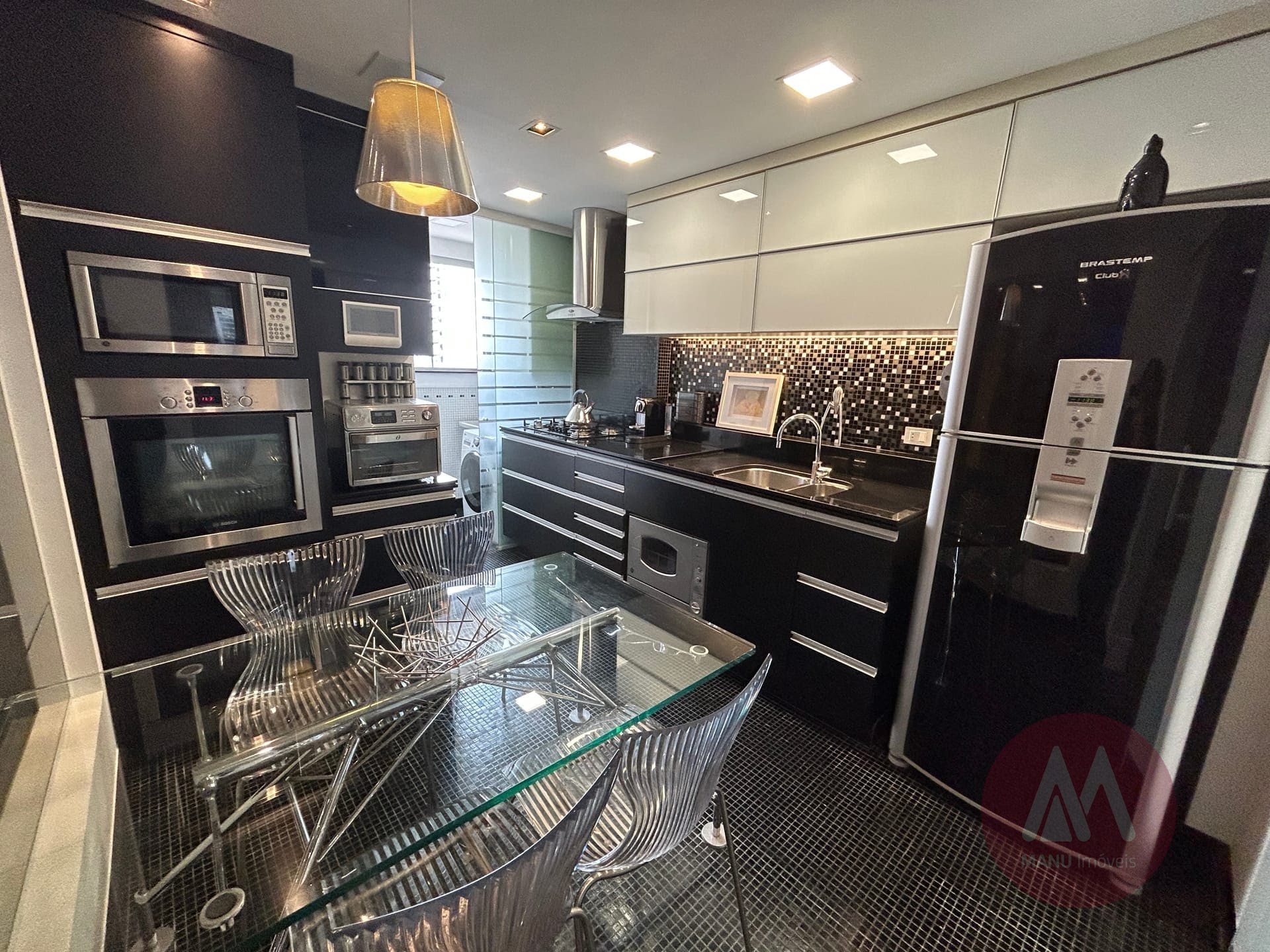 cozinha-38-021733143356247.jpg