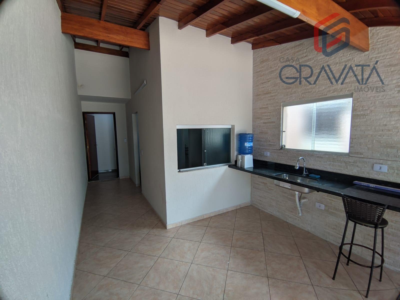 Apartamento à venda com 2 quartos, 1 suíte, 2 vagas e 198m² no Vila Scarpelli, Santo André (SP) — foto 18 de 19