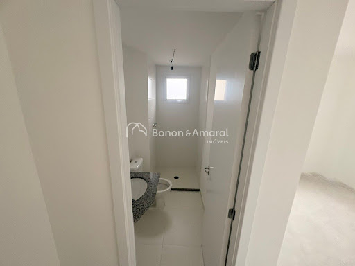 Apartamento, 2 quartos, 67 m² - Foto 13