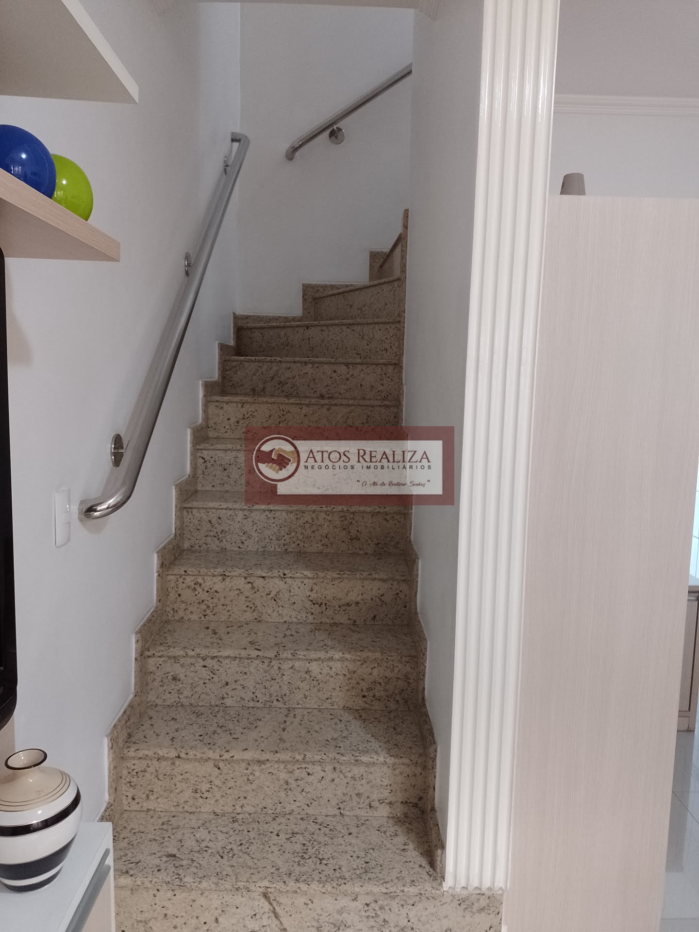 Casa à venda com 2 quartos, 2 banheiros, 1 vaga e 72m² no Jardim Cliper, São Paulo (SP) — foto 15 de 26