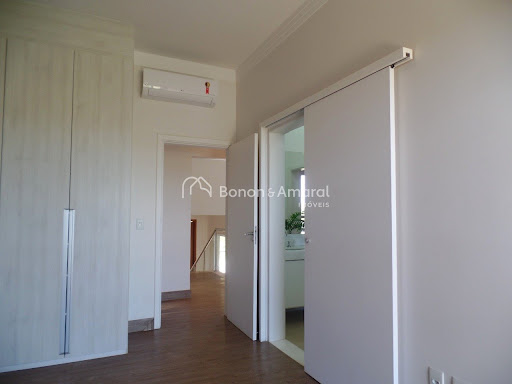 Casa de Condomínio, 6 quartos - Foto 10