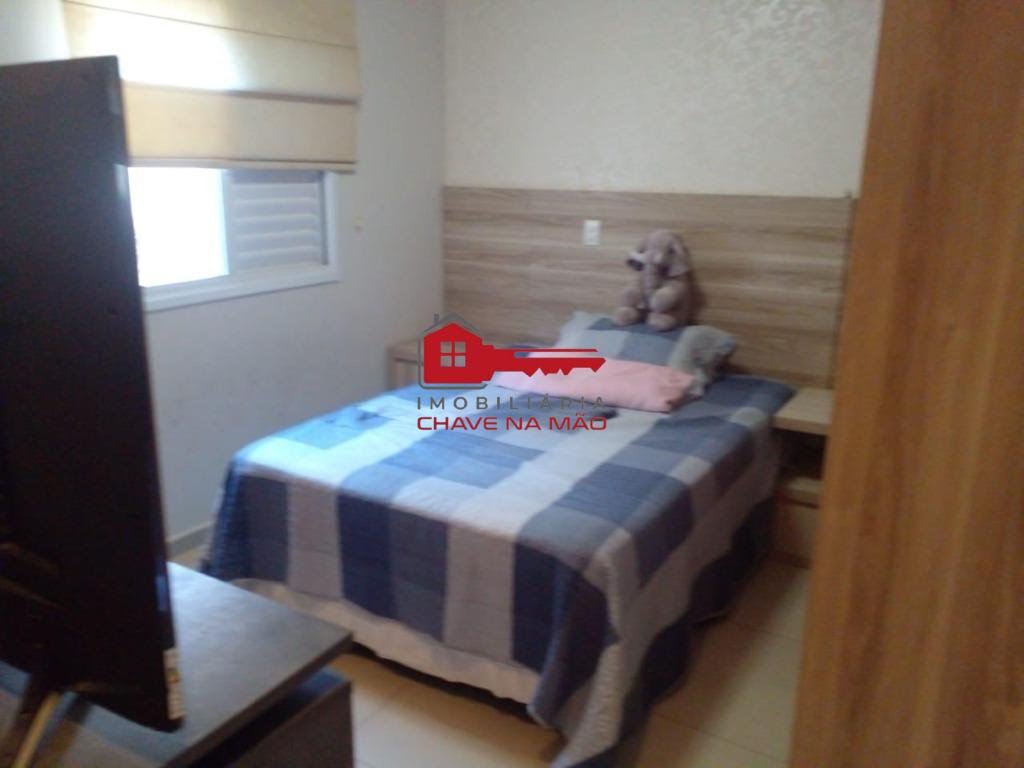 Foto 08