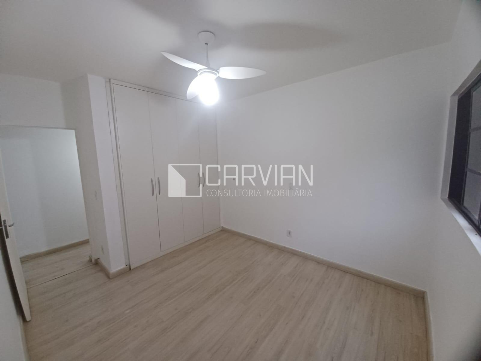 Apartamento à venda com 2 quartos, 1 banheiro, 1 vaga e 83m² no Jardim Irajá, Ribeirão Preto (SP) — foto 22 de 30