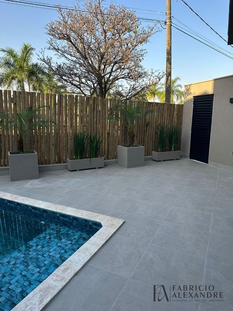 Casa à venda com 3 quartos, 3 suítes, 4 vagas e 181m² no Village Damha Mirassol III, Mirassol (SP) — foto 15 de 26
