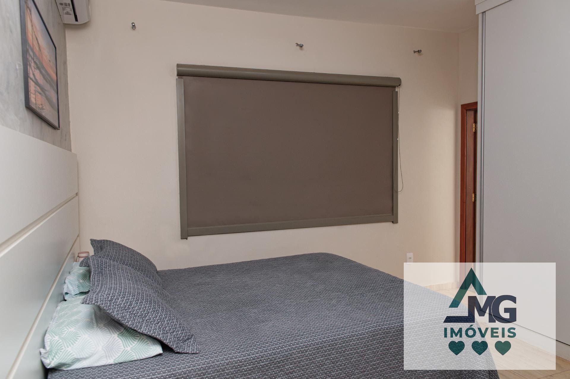 Casa à venda com 5 quartos, 3 suítes e 2000m² no Estância dos Reis, Três Corações (MG) — foto 18 de 29