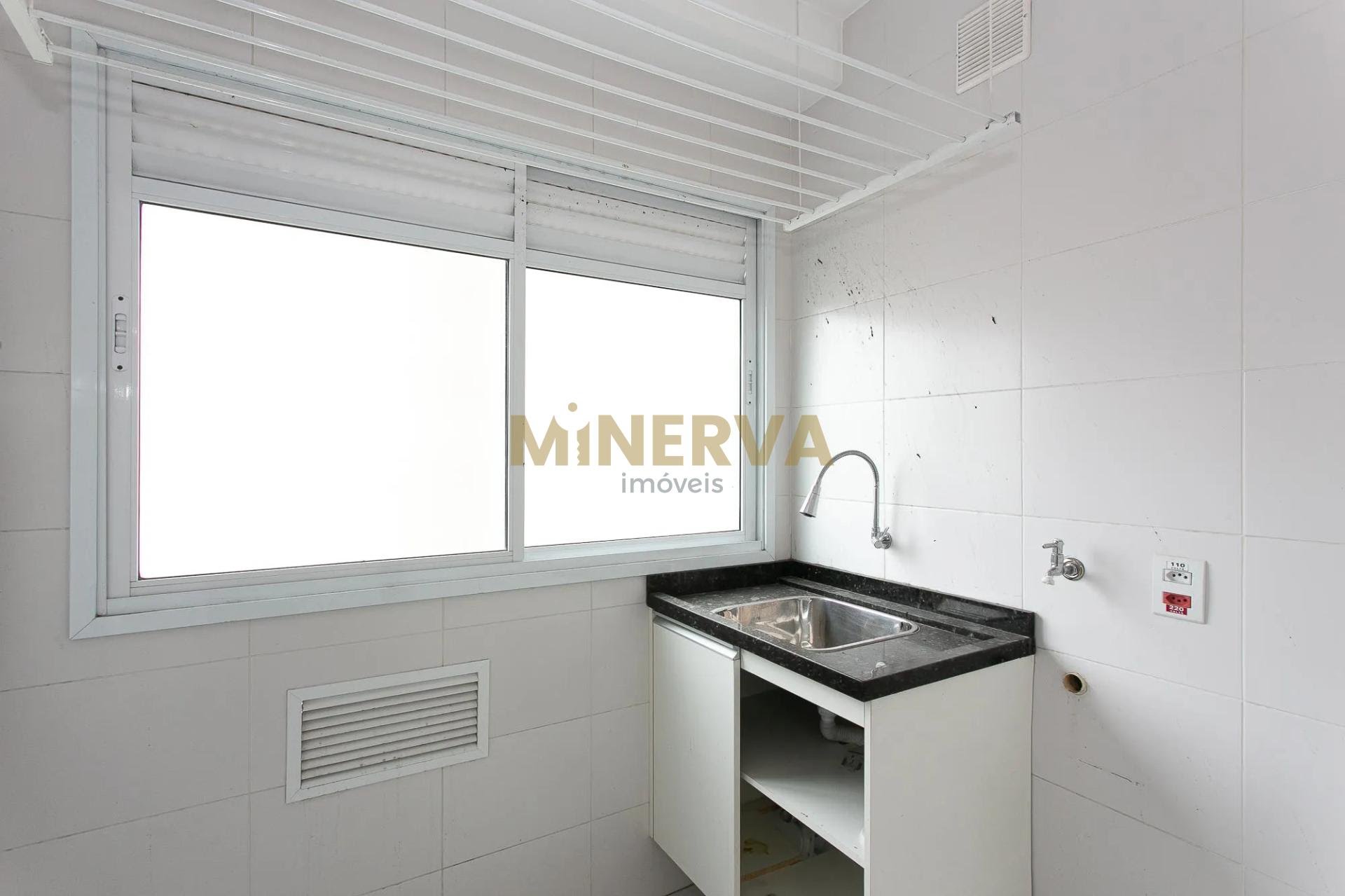 Apartamento à venda com 2 quartos, 2 suítes, 2 vagas e 120m² no Tatuapé, São Paulo (SP) — foto 24 de 29