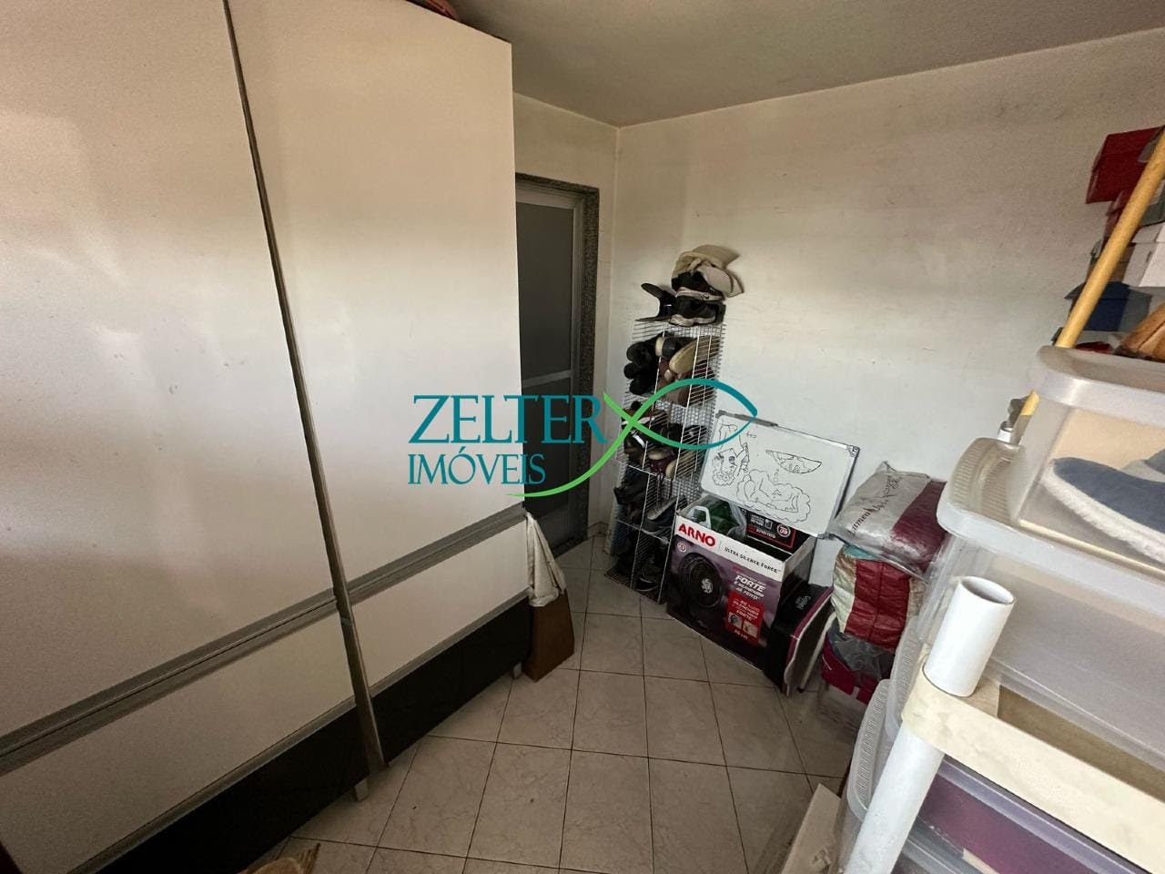 Apartamento à venda com 4 quartos, 2 suítes, 4 vagas e 333m² no Irajá, Rio de Janeiro (RJ) — foto 14 de 22