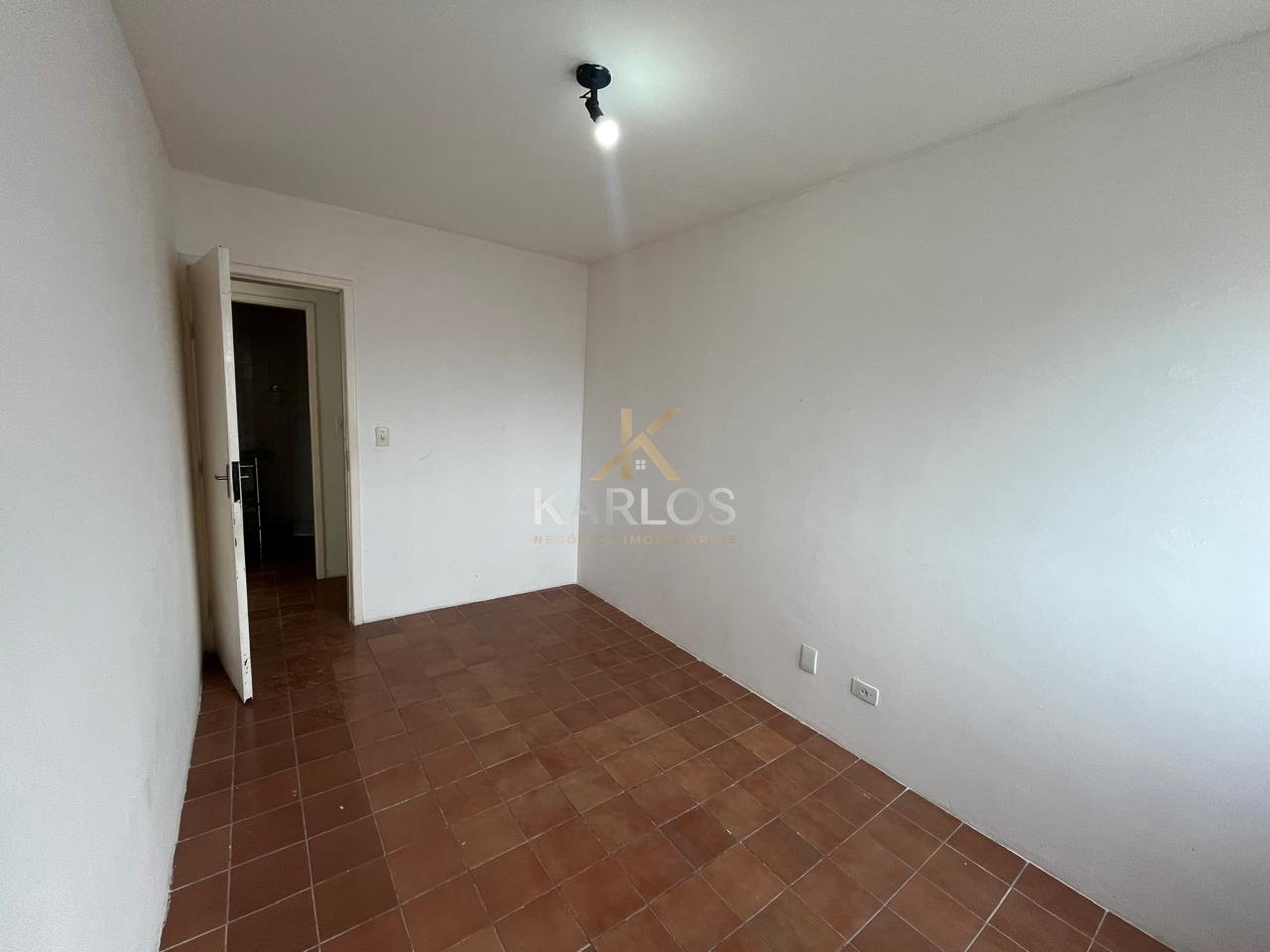 Apartamento à venda com 2 quartos, 2 banheiros, 1 vaga e 64m² no Bairro Novo, Olinda (PE) — foto 13 de 24